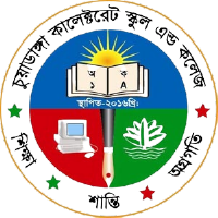 Chuadanga Collectorate School And College