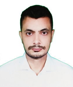 GAZI SARWAR