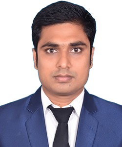 MD. OSMAN GONEY